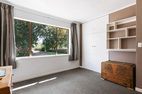 Photo of property in 473 Otara Road, Otara, Opotiki, 3197