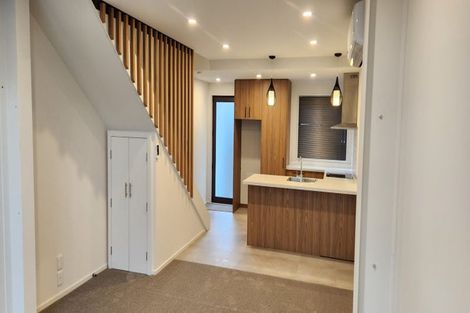 Photo of property in 44 Church Square, Addington, Christchurch, 8024