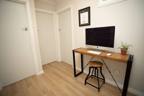 Photo of property in 93 Ventry Street, Alexandra, 9320