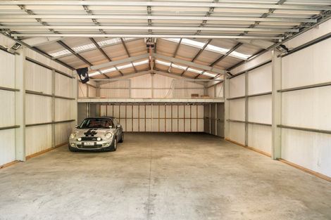 Photo of property in 33 Silkwood Way, Tauriko, Tauranga, 3110