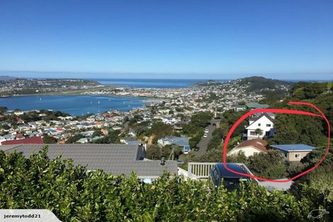 Photo of property in 2/17 Hepara Street, Hataitai, Wellington, 6021