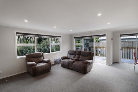 Photo of property in 11 Wilfred Street, Tawa, Wellington, 5028