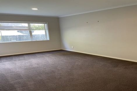Photo of property in 391 Chapel Road, East Tamaki, Auckland, 2016
