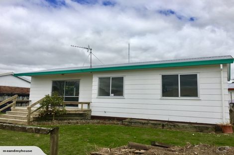 Photo of property in 107 Dominion Road, Nawton, Hamilton, 3200