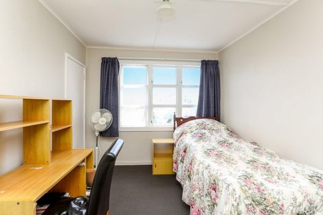 Photo of property in 14 Maranui Street, Welbourn, New Plymouth, 4310