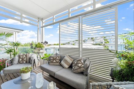 Photo of property in 106 Rewa Rewa Lane, Orewa, 0931