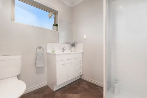 Photo of property in 93 Kinloch Way, Bethlehem, Tauranga, 3110