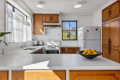 Photo of property in 6 Cassandra Street, Stratford, 4332