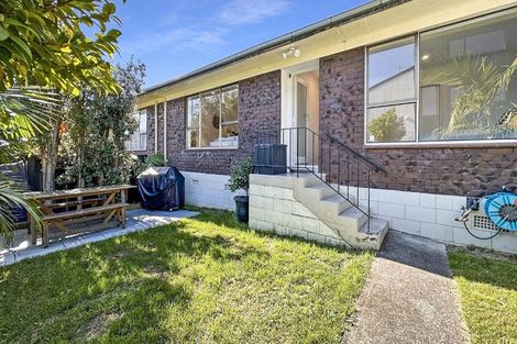 Photo of property in 2/18 Puriri Street, Takapuna, Auckland, 0622