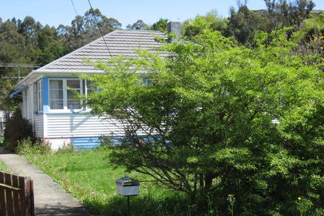 Photo of property in 18 Tukuka Street, Nelson South, Nelson, 7010
