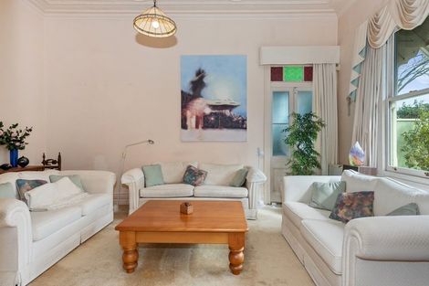 Photo of property in 314 River Road, Claudelands, Hamilton, 3214