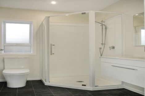 Photo of property in 13-15 Gillespie Street, Taita, Lower Hutt, 5011