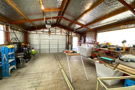 Photo of property in 15 Neptune Street, Dannevirke, 4930