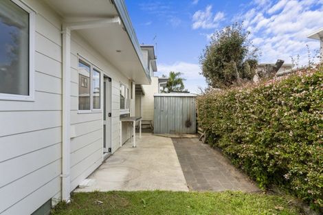 Photo of property in 423 Achilles Avenue, Whangamata, 3620