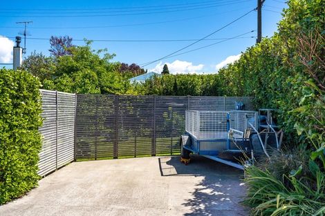 Photo of property in 29 Lucas Street, Riversdale, Blenheim, 7201