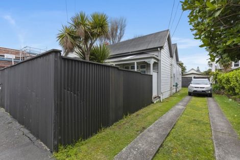 Photo of property in 52 Victoria Street, Petone, Lower Hutt, 5012