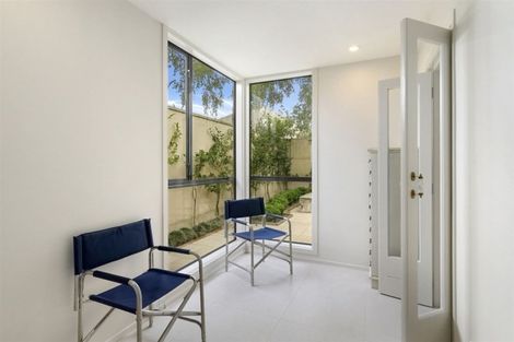 Photo of property in 45a Andover Street, Merivale, Christchurch, 8014