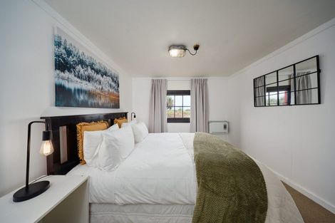 Photo of property in 5 Old Beach Road, Hapuku, Kaikoura, 7371