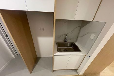 Photo of property in 9 Palmer Avenue, Glen Eden, Auckland, 0602