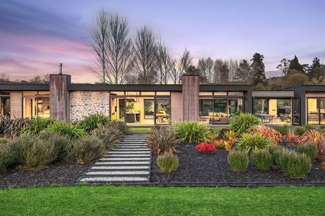 Photo of property in 196 Westdale Road, Redwood Valley, Richmond, 7081