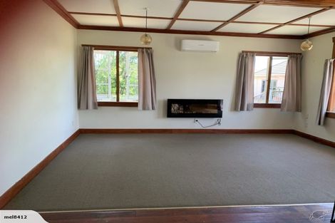 Photo of property in 297 Mangapiko Street, Te Awamutu, 3800