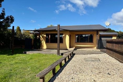 Photo of property in 5 Courtney Street, Motueka, 7120