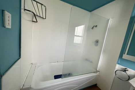 Photo of property in 7 Pempsey Street, Silverstream, Upper Hutt, 5019