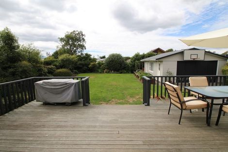 Photo of property in 6 Euan Street, Mangakakahi, Rotorua, 3015