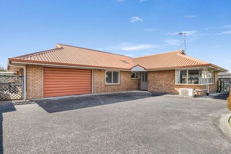 Photo of property in 330 Young Street, Te Awamutu, 3800