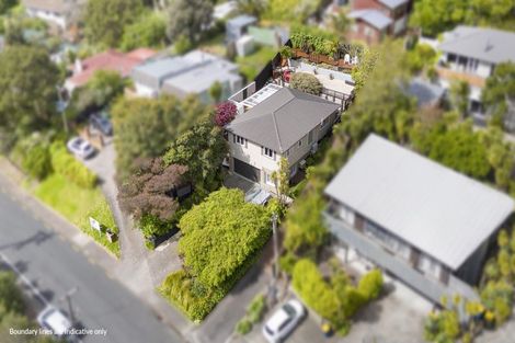 Photo of property in 2/11 Rangeview Road, Sunnyvale, Auckland, 0612
