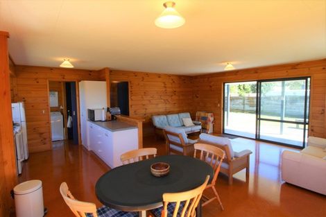 Photo of property in 506 Matarangi Drive, Matarangi, Whitianga, 3592