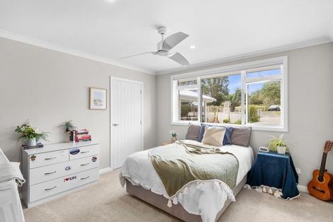 Photo of property in 33 Rua Road, Mangawhai, 0573