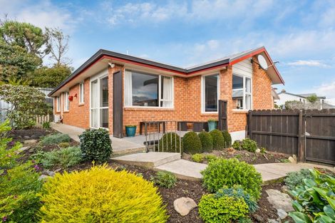 Photo of property in 2c Benfell Street, Green Island, Dunedin, 9018