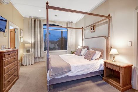 Photo of property in 13 Pacific Cliffs Drive, Gulf Harbour, Whangaparaoa, 0930