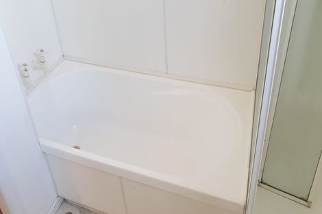 Photo of property in 20a Victoria Road, Papatoetoe, Auckland, 2025