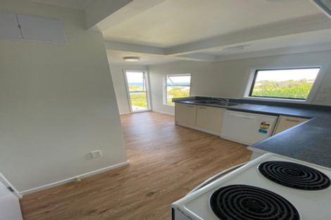 Photo of property in 17 Oku Street, Island Bay, Wellington, 6023