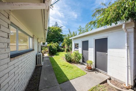Photo of property in 38 Colina Street, Avonhead, Christchurch, 8042