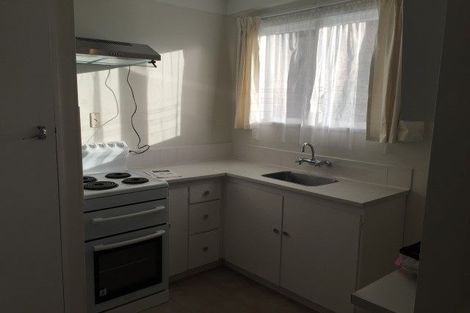 Photo of property in 8 Lowe Street, Avenal, Invercargill, 9810