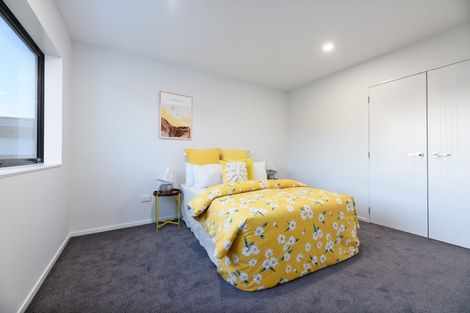 Photo of property in 26b Universal Drive, Henderson, Auckland, 0610