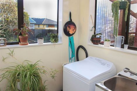 Photo of property in 156 Shakespeare Street, Greymouth, 7805