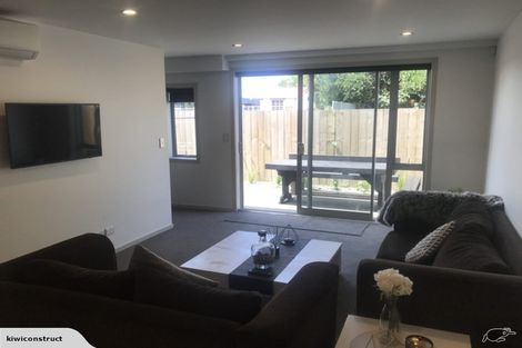 Photo of property in 2/374 Worcester Street, Linwood, Christchurch, 8011