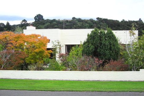 Photo of property in 39 Martin Road, Fairfield, Dunedin, 9018