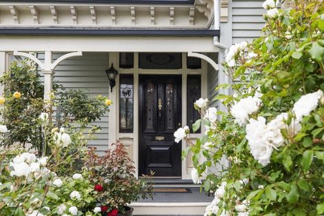 Photo of property in 172 Blighs Road, Strowan, Christchurch, 8052