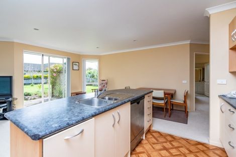 Photo of property in 17 Shoemaker Road, Waipu, 0510