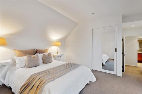 Photo of property in 22 Office Road, Merivale, Christchurch, 8014