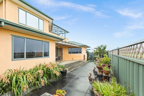 Photo of property in 248 Kennedy Road, Onekawa, Napier, 4110