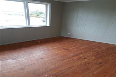 Photo of property in 24 High Street, Raumanga, Whangarei, 0110