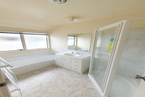 Photo of property in 43a Shirley Avenue, Papakura, 2110