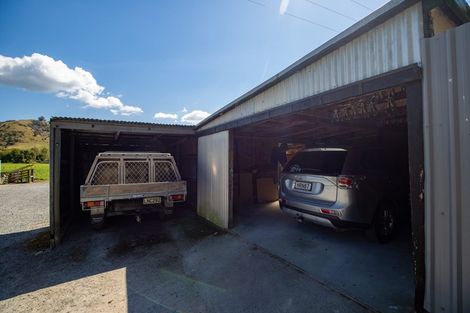 Photo of property in 270 Wai-iti Valley Road, Belgrove, Wakefield, 7095