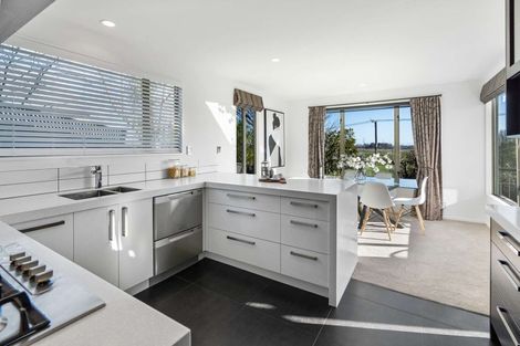 Photo of property in 18a Ennerdale Row, Westmorland, Christchurch, 8025